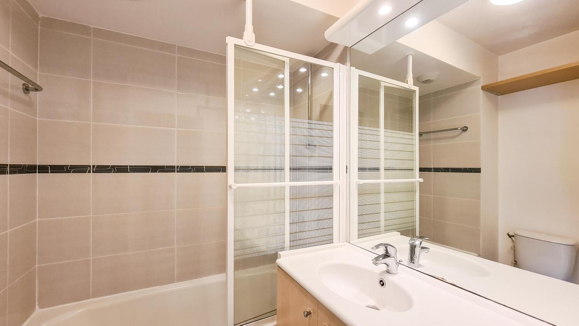 Residence Les Pleiades Flaine Ngoại thất bức ảnh
