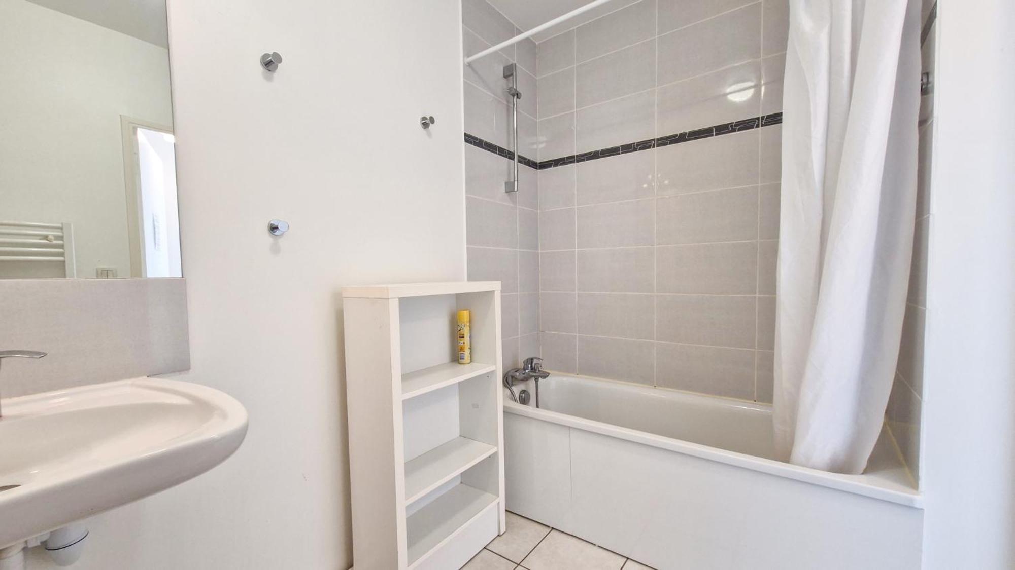 Residence Les Pleiades Flaine Ngoại thất bức ảnh